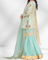 NEELOFAR