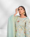 NEELOFAR