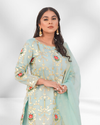 NEELOFAR