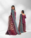 SHAHANA
