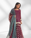 SHAHANA