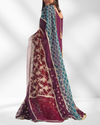 SHAHANA