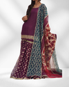 SHAHANA