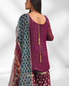 SHAHANA