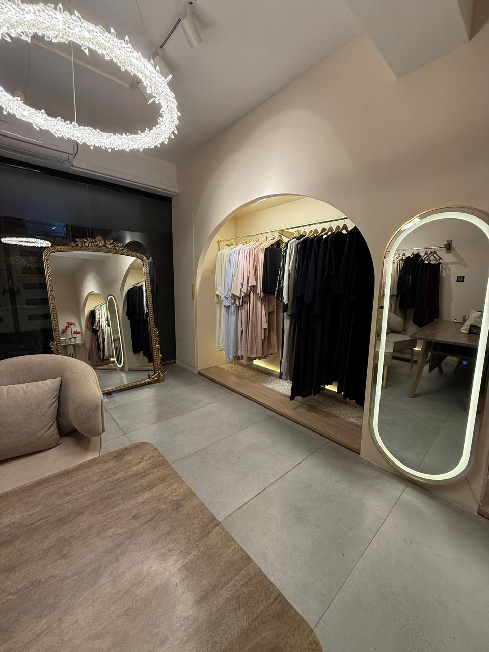 Atelier