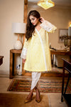 EID Collection - E01