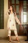 Eid Collection - E03