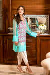 EID Collection - E06