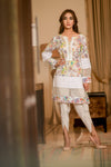 EID Collection - E02