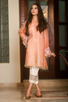 Eid Collection - E05