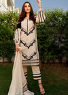 sunehri summer collection