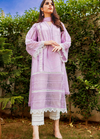 gul yas designer dress