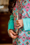 EID Collection - E06