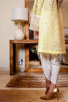 EID Collection - E01