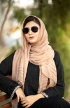 rosa_by_rida_khan