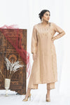 Designer silk dresses online