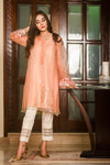 Eid Collection - E05