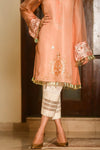 Eid Collection - E05