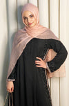 embroidered_abaya_online