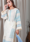 gul bahar summer collection