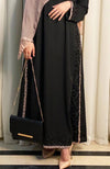 black_abaya_online