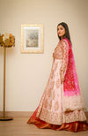 desginer dresses online in pakistan