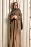 brown_designer_abayas_in_Pakistan