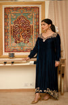 online dresses in pakistan