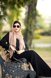 Black_Embroidered_Shirt_Abaya_Pakistan